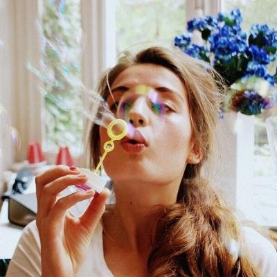 Patrici09456723's profile picture. 