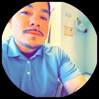 Noe A. Martinez 🐐 (@ramgoat956) 's Twitter Profile Photo Noe A. Martinez 🐐 (@ramgoat956) 's Twitter Profile Photo