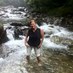 Patricia Lafond-Valade (@pattyvalade) Twitter profile photo Patricia Lafond-Valade (@pattyvalade) Twitter profile photo