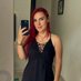 Melissa Ramírez (@meloramirz) Twitter profile photo Melissa Ramírez (@meloramirz) Twitter profile photo