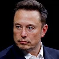 Elon (@elonmusk3780051) 's Twitter Profile