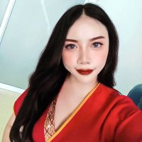 เปมิกา เปี่ยมรอด (@mi_rxd32735) 's Twitter Profile