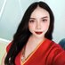 เปมิกา เปี่ยมรอด (@mi_rxd32735) Twitter profile photo เปมิกา เปี่ยมรอด (@mi_rxd32735) Twitter profile photo