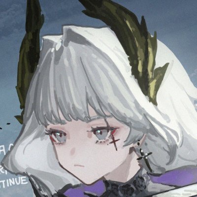 Battyさんのプロフィール画像