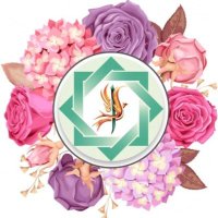 Uwais Deutschland (@uwaisindeutsch1) 's Twitter Profile Photo Uwais Deutschland (@uwaisindeutsch1) 's Twitter Profile Photo