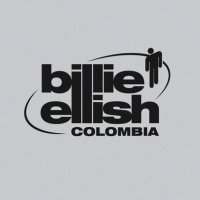 Billie Eilish Colombia (@eilishcolombiaa) 's Twitter Profile