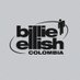 Billie Eilish Colombia (@eilishcolombiaa) Twitter profile photo Billie Eilish Colombia (@eilishcolombiaa) Twitter profile photo