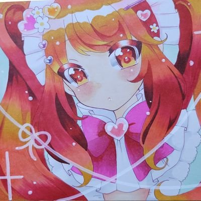 炉愛@有償依頼さんのプロフィール画像