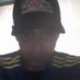 Raul alejandro Hernandez martinez (@raulalejan75694) Twitter profile photo Raul alejandro Hernandez martinez (@raulalejan75694) Twitter profile photo
