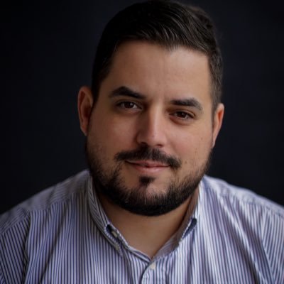 Passionate about open source & cybersecurity 🛡️
Exploring the realms of AI & tech innovation 💡