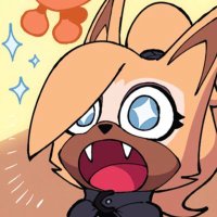 Stevie 🅱️ 🇵🇷 (@stevimr) 's Twitter Profile Photo Stevie 🅱️ 🇵🇷 (@stevimr) 's Twitter Profile Photo