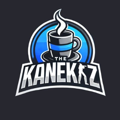 TheKanekaZ's profile picture. Kołczechon. KanekaZ. It's nice.
