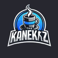 The KanekaZ (@thekanekaz) 's Twitter Profile