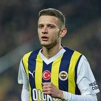 EFE (@efe14437) Twitter profile photo