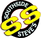 SsideBar's profile picture. The biggest place to party on the southside!