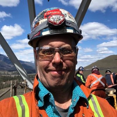 JanChris1276429's profile picture. 