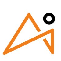 AIempaTe (@aiempate) 's Twitter Profile