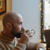 Freddy (@thestudiobigly) 's Twitter Profile