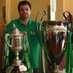 Kevin mc ilhinney (@kilhinney39129) Twitter profile photo Kevin mc ilhinney (@kilhinney39129) Twitter profile photo