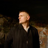 Graeme Armstrong (@g_armstrong21) 's Twitter Profile Photo Graeme Armstrong (@g_armstrong21) 's Twitter Profile Photo