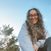 Tina Giuliano (@tinamgiuliano) 's Twitter Profile