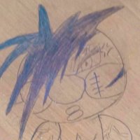 士流 (@denseturiron) Twitter profile photo