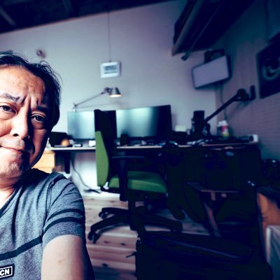 太陽(SORA)と共に、 エネルギーをつくり、蓄え、賢く使う。 自然と調和しながら快適に暮らす、 新しいライフスタイルを選んだ人。 それが SORAist。 「エネルギーを買う」から「エネルギーと生きる」へ。 あなたもソラリストになりませんか? #SORAist #ソラリスト #太陽と暮らす #エネルギー自給