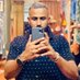 Dila Dila (@diladil7454953) Twitter profile photo Dila Dila (@diladil7454953) Twitter profile photo