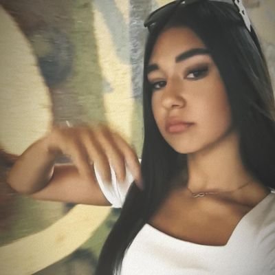 jouuo90's profile picture. 