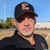 Bryan Burnham (@bburnham5269) 's Twitter Profile