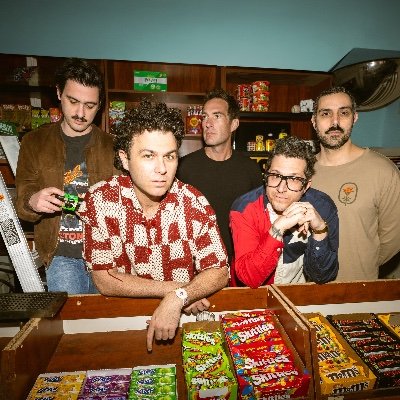 ARKELLS Profile