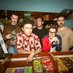 ARKELLS (@arkellsmusic) Twitter profile photo ARKELLS (@arkellsmusic) Twitter profile photo