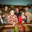 ARKELLS