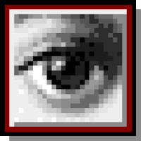 internet explorer (@ipv4fan) 's Twitter Profile