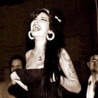 ☽☾ (@lionessenced) 's Twitter Profile Photo ☽☾ (@lionessenced) 's Twitter Profile Photo