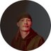 Callum The Dragon (@calthedragon) Twitter profile photo Callum The Dragon (@calthedragon) Twitter profile photo
