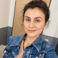 Sylvia Emilia (@sylvia_emi63887) 's Twitter Profile