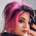 Breeze ✨🖤Findom Goddess🖤✨ (@brianadanee) Twitter profile photo Breeze ✨🖤Findom Goddess🖤✨ (@brianadanee) Twitter profile photo