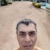 jose Augusto Di Massa (@josedimass83904) Twitter profile photo jose Augusto Di Massa (@josedimass83904) Twitter profile photo