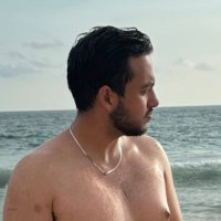 Luis Barajas (@jlbmqz) 's Twitter Profile