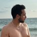 Luis Barajas (@jlbmqz) Twitter profile photo Luis Barajas (@jlbmqz) Twitter profile photo