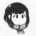 antares (@antaresow) Twitter profile photo antares (@antaresow) Twitter profile photo