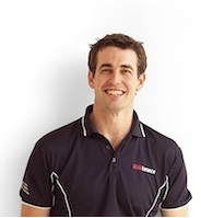 jeff_MANtenance's profile picture. 