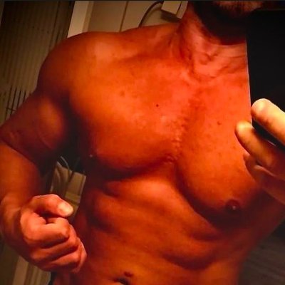 Young man with passion for sport, kinky and fetish. Model📸 into pics and videos https://t.co/UmsTTuCFHi & https://t.co/zOz1wUISUf