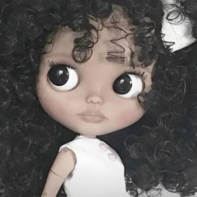 lynnie_kn's profile picture. siguiendo mi sueño de ser flaca || she || 18

#edtw