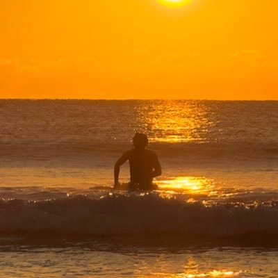 rav_yu77's profile picture. '04 (21) 体育会 enfp