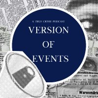 Version Of Events (@versionofevents) 's Twitter Profile Photo Version Of Events (@versionofevents) 's Twitter Profile Photo