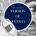 Version Of Events (@versionofevents) Twitter profile photo Version Of Events (@versionofevents) Twitter profile photo