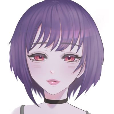 yuemeo's profile picture. icon use ok with credit ! commissions are open- dm me 💌 please do not repost, trace or sell without my permission ! eng / 日本語 / esp OK! i draw anime girls~