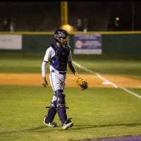Ronnie Scarbrough (@ronniescarbrou2) 's Twitter Profile